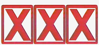 Targeted answers here at answersonly.com! Family Feud X Png Family Feud Wrong Answer X Free Transparent Png Download Pngkey