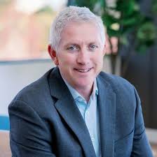 Team · Provenio Capital