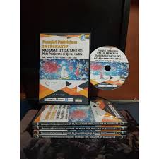 Guru dapat menyusun rpp 1 lembar ini secara mandiri atau berkelompok di sekolah/madrasah dan dikoordinir serta difasilitasi oleh kepala. Rpp Inspiratif Rpp 1 Lembar K 13 Revisi 2020 Untuk Mts Mapel Bahasa Arab Kelas 7 8 9 Shopee Indonesia