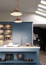 Shop for kitchen portable pantry online at target. Pcl Kitchens