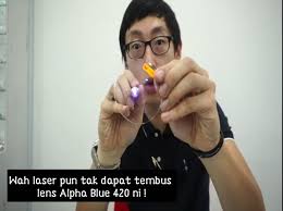 Cermin itu terbuat dari beberapa lapisan logam berbentuk wafer tipis. Kedai Spek Mata Murah Eye Pro Vision Di Sungei Wang Plaza Oppa William Kasi Harga Runtuh Qaseh Dalia S Blog