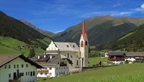 We did not find results for: S Martino South Tyrol Alto Adige Bolzano