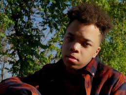 Jovem produtor chama atenção de artistas e do público com seus mashups e  remixes |