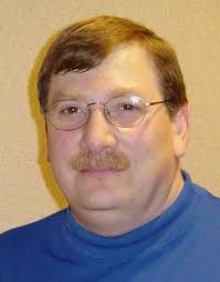 2005 Super Bowl Mini Today 4