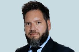 Precious Woods's Instagram, Twitter & Facebook