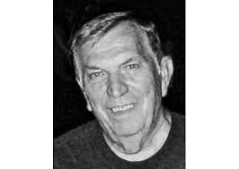 Theodore Lyons Obituary (1943