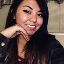 Stream Diana Jane Gutierrez music