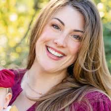 Is there a reliable ride from DC to Manassas around 4-4:30pm?