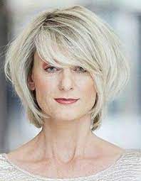 Pin On Hairstyles For Women Over 50