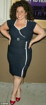 Movies & tv shows released in marissa jaret winokur. Marissa Jaret Winokur Quotes Quotesgram