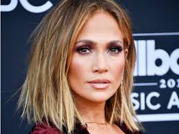 Jonathan lo (born june 15, 1991) is famous for being blogger. J Lo Dances Cutely In Her Kitchen Fans Just Love Her Six Packs The Global Coverage