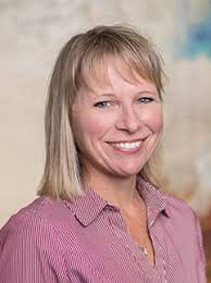 2019-2020 ANNUAL REPORT LIVE UNITED