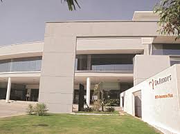Icici direct has buy call on dr. Dr Reddy S Labs Gains For Second Straight Day On Covid Vaccine Deal Business Standard News