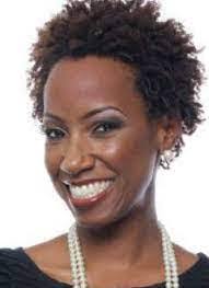 Martell Hare's Instagram, Twitter & Facebook