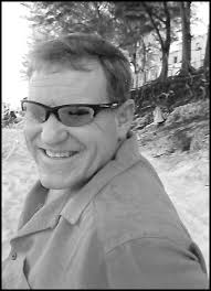 Paul Duffy Obituary (2018)