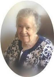 Leslie Pearce Obituary