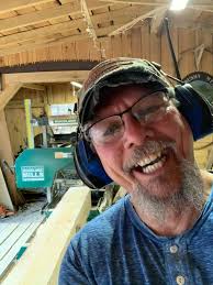 Something stupid I did with my dryer