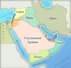 В августе 2014 года началось строительство параллельного канала длиной в 72 километра, с тем чтобы обеспечить. Sueckij Kanal Eto Chto Takoe Sueckij Kanal