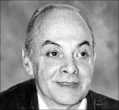 Victor Greco's Instagram, Twitter & Facebook