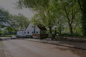 See 107 unbiased reviews of haus am see, rated 4.5 of 5 on tripadvisor and ranked #206 of 518 restaurants in aachen. Kontakt Restaurant Haus Am See Aachen