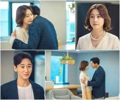We did not find results for: Ryu Jun Yeol And Girl S Day Band Member Hyeri Put Breakup Rumours To Rest Head Out On A Quiet Date Times Of India