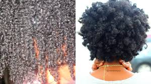 Since that post, i have had so many questions about children's hair care but specifically about 4c hair. Complete Wash Day Routine For Natural Hair Veepeejay