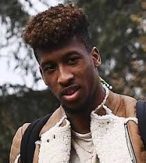 Les anti-Bure menacent le Tour de France