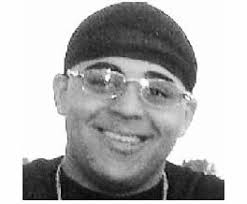 DANIEL CONNER Obituary (2008)