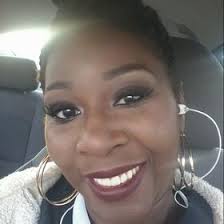 Latoya Gary (latoyagary)