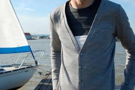 good morning midnight