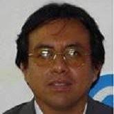 80+ perfis com “Ojeda”