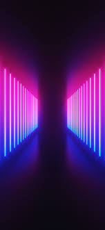 Sep 07, 2020 · the only difference with desktop wallpaper is that an animated wallpaper, as the name implies, is animated, much like an animated screensaver but, unlike screensavers, keeping the user interface of the operating system available at all times. Iphone White Neon Wallpaper Novocom Top