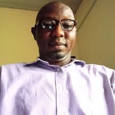 HON. OLUJIMI, OLANREWAJU JOSEPH (CORNER STONE) (@OlujimiOlanrew4)