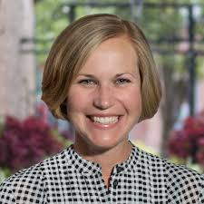 Garrett Stoltz Email & Phone Number