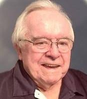 Edward Sugrue Obituary (2022)