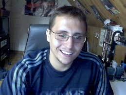 Samuel D'AMORE, 44 ans (SIERENTZ, SAINT LOUIS)