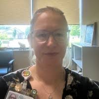 300+ "Stull" profiles