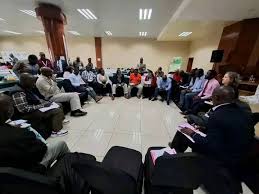 Image result for Bivinia jalbertii