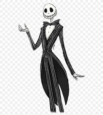 jack skellington the nightmare before christmas the pumpkin king drawing animation png 574x907px jack skellington animation jack skellington the nightmare before