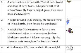 Hallowe En Maths Quiz In 2020 Halloween Math Math World Book Day Activities