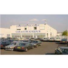 Garage Beausejour Voiture D Occasion Aubagne 13400 Adresse Horaire Et Avis