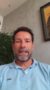 Marco Túlio Rodrigues