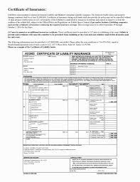 Criminals use the numbers generated by the real credit card generator to make fake credit cards and fake cc and then find a. Medicaid Authorized Representative Form Awesome How To Make A Fake Insurance Card Free Inspirational 14 Fresh Fake Models Form Ideas