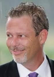 Allen Wallace Obituary (1967