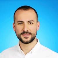 200+ "Ahmet Erdem" profiles