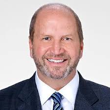 Dr. Thomas Kane, MD, Orthopedic Surgery