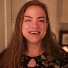 Research & Innovation Office Directory