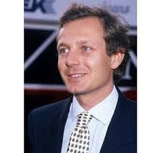 Pin Di Rosamaria Su Carolina Nel 2020 Carolina Di Monaco Immagini Agenzia Di Pubblicita