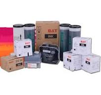 Compatible Dx2430 Ink Cartridge for Ricoh/ Gestetner ...