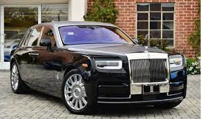 Excellence comes at a price, and the phantom's is. Rolls Royce Phantom 2020 Price In Pakistan Features And Specs Ccarprice Pak